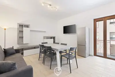 Image de Rockefeller Apartment 2