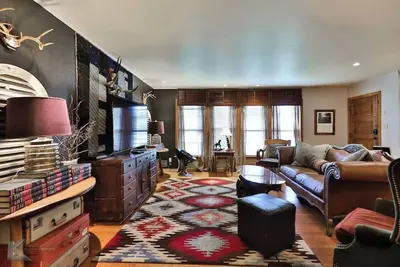 Image de Historic Sayles Ranch- Pool and Amazing Decor!