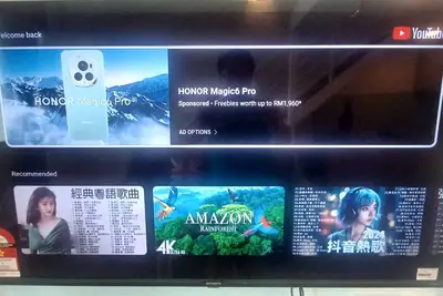 Image de Aesthetic 2br at Urban Suite with Infinite Pool & Gym