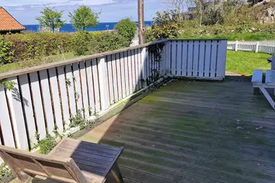 Image de Lovely holiday flat close to the beach