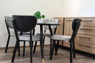 Image de Appartement de vacances pour 4 personnes env. 40 qmà Kupres, Fédération de Bosnie-et-Herzégovine