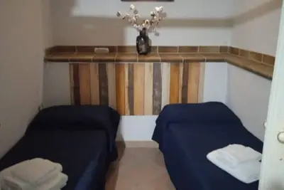 Image de Villa Fiore Baunei