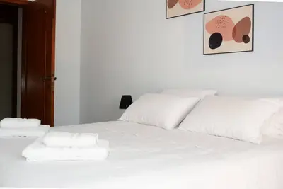 Image de Apartment Maria Luisa