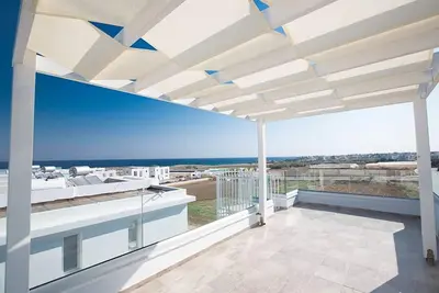 Image de Villa Apollo Provoles - New and.