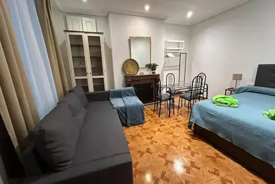 Image de Habitaciones Figueroa