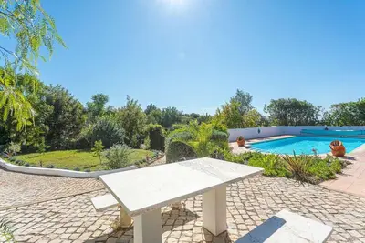 Image de Beautiful Portuguese Villa | Quinta da.