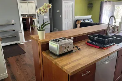 Image de Waterfront - Frankford, Ontario