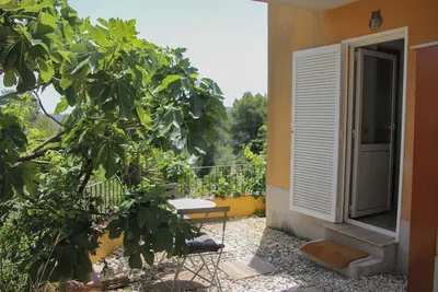 Image de Cozy Flat surronded by Nature Just Outside Barcelona