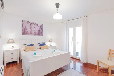 Image de Taosa - baskeyrentals