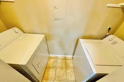 Image de Golden Horizon Lodge