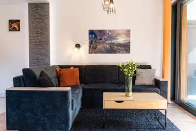 Image de Plażowa 6 | Stylish Apartment | Parking