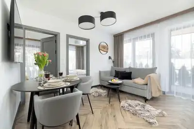 Image de Oberconiowka 4c Summa