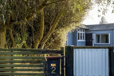 Image de 3 bedroom villa, close to town, dog friendly