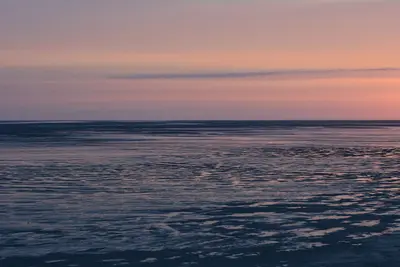 Image de Duplex face à la mer, idéal pour les familles
