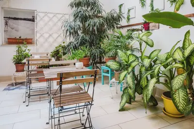 Image de Oceano & Mare Apartments