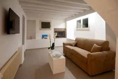 Image de Appartement 'Twenty' avec Wi-Fi et Climatisation