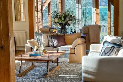 Image de Pass the Keys | Fabulous Country Estate Private Cinema Quiet Area