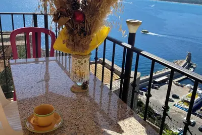 Image de Appartement au cœur de la Citadelle