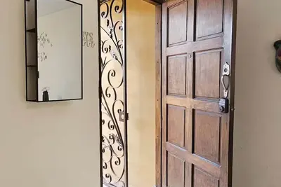 Image de Casa 3 Habitacions a 5 min de todo en San Salvador