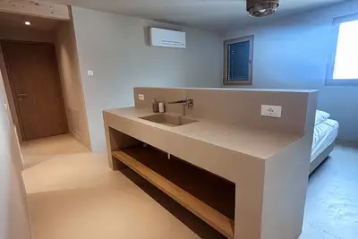 Image de New Panoramic Villa with Pool, Wifi & Ac on Lake Como