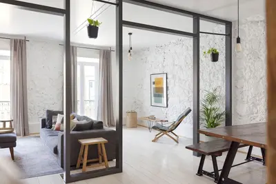 Image de Architectural Gem in Bica Ii