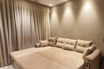 Image de Serviced Apt@hiranandani gardens