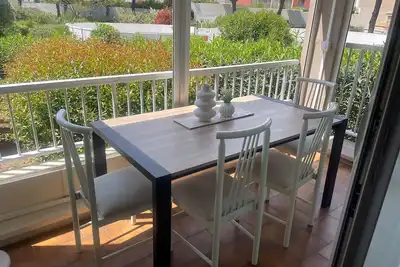 Image de Ideal Pour Sejour En Famille