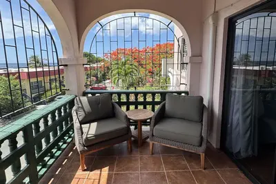 Image de Paradise in Schooner Bay Condominium!