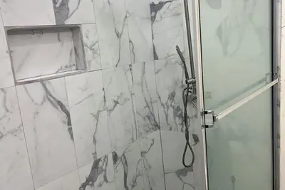 Image de 1-bedroom apartment in Tunapuna with WiFi, Ac