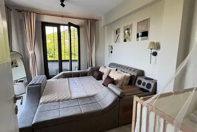 Image de Sapanca  Ni-Hane Villa