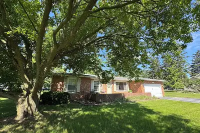 Image de Charming 2-bedroom house