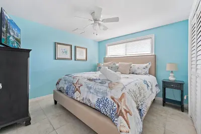 Image de Ocean72, 2bed 2bath with pool