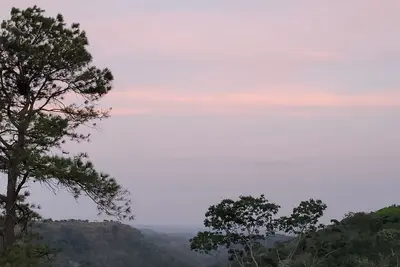 Image de Domo Green Life welcome to your mountain refuge, live your best experience.