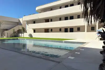 Image de Residence Naia Confort et plage