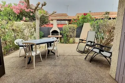 Image de Les Florentines