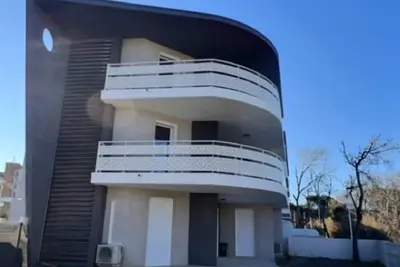 Image de Agréable appartement pour 4 personnes