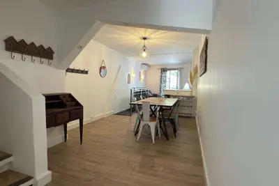 Image de Valras'Loc L Escapade Serignanaise