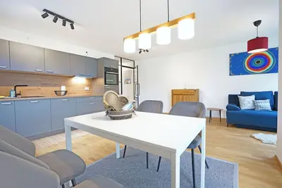 Image de Suite AlmArt