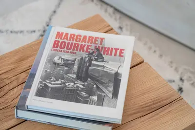 Image de Villa Bianca: the sea at your fingertips.