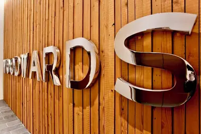 Image de 5 minutes from Canada Place! Downtown Ocean/Mountain View 2 Bdr.