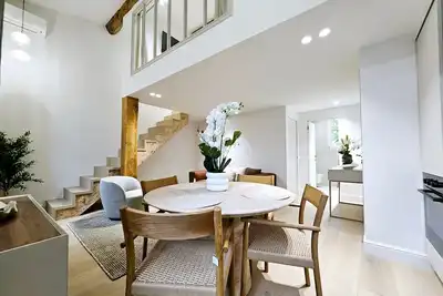 Image de Le Lacan - Proche du Port