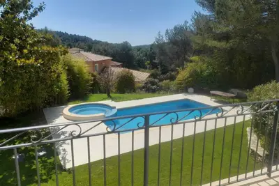 Image de grande maison de famille