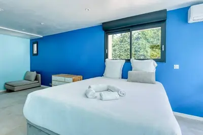 Image de Jardin secret