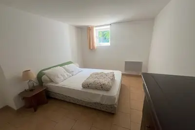 Image de Maison de Village au calme et à proximité d'une grande variété d'activités.