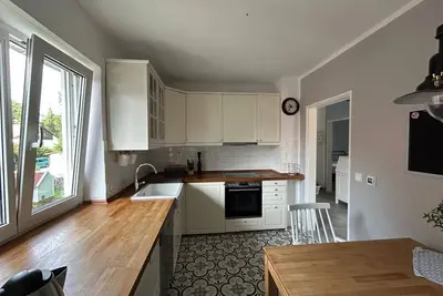 Image de Perfect for your Munich trip!