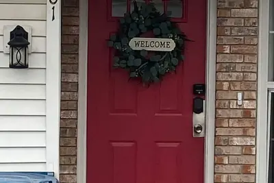 Image de The Southwest Place Ii