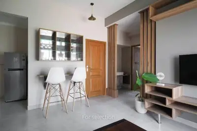 Image de Taara Luxury Apartments -NewYork