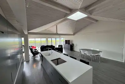 Image de Golden Circle Cabin – Charming Three Bedroom House