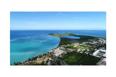 Image de La Casita de Angelica