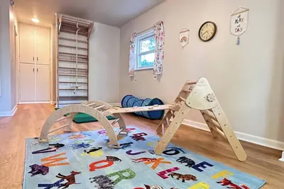 Image de Peaceful Family Home Right by Bsu and Downtown Boise